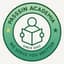 Passion Academia Logo