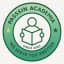 Passion Academia Official Logo
