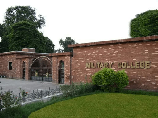 MCJ/MCM Entrance Prep